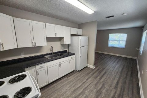Apartment in Bradenton, Florida 3 bedrooms, 94.57 sq.m. № 2157644 - photo 5