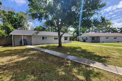 Apartment in Bradenton, Florida 3 bedrooms, 94.57 sq.m. № 2157644
