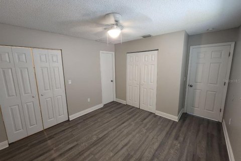 Apartment in Bradenton, Florida 3 bedrooms, 94.57 sq.m. № 2157644 - photo 12
