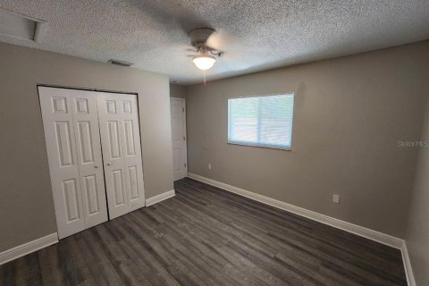 Apartment in Bradenton, Florida 3 bedrooms, 94.57 sq.m. № 2157644 - photo 13