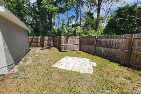 Apartment in Bradenton, Florida 3 bedrooms, 94.57 sq.m. № 2157644 - photo 24