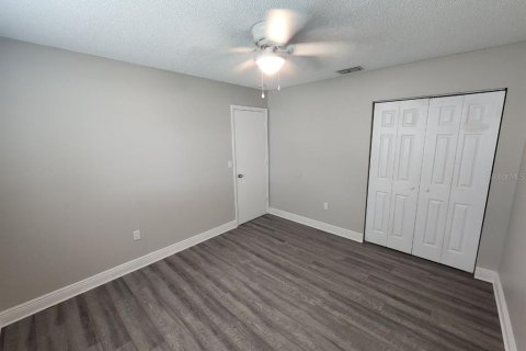 Apartment in Bradenton, Florida 3 bedrooms, 94.57 sq.m. № 2157644 - photo 20