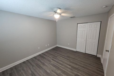 Apartment in Bradenton, Florida 3 bedrooms, 94.57 sq.m. № 2157644 - photo 18