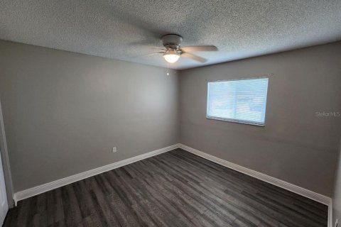 Apartment in Bradenton, Florida 3 bedrooms, 94.57 sq.m. № 2157644 - photo 22