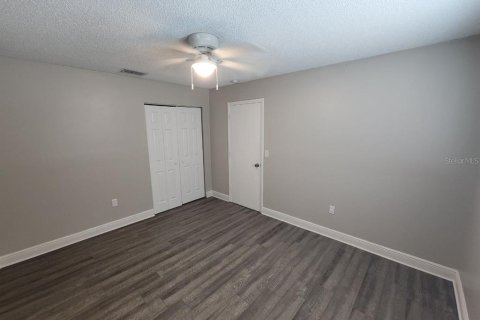Apartment in Bradenton, Florida 3 bedrooms, 94.57 sq.m. № 2157644 - photo 17