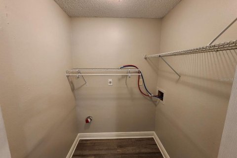 Apartment in Bradenton, Florida 3 bedrooms, 94.57 sq.m. № 2157644 - photo 23
