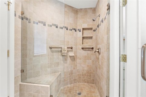 Villa ou maison à vendre à Saint Petersburg, Floride: 4 chambres, 211.82 m2 № 2147559 - photo 26