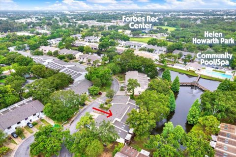 Condo in Pinellas Park, Florida, 3 bedrooms  № 1772248 - photo 2