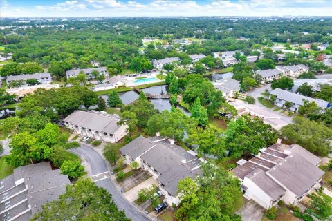 Condo in Pinellas Park, Florida, 3 bedrooms  № 1772248 - photo 22