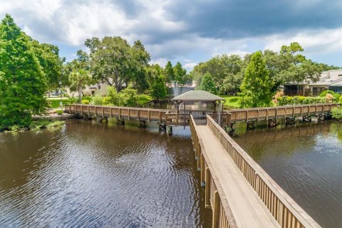 Condo in Pinellas Park, Florida, 3 bedrooms  № 1772248 - photo 23