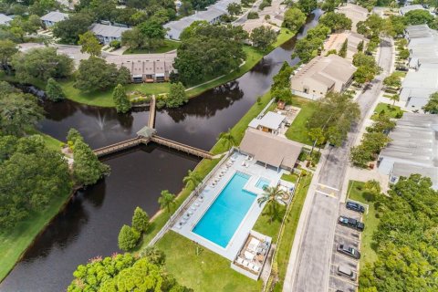 Condo in Pinellas Park, Florida, 3 bedrooms  № 1772248 - photo 25