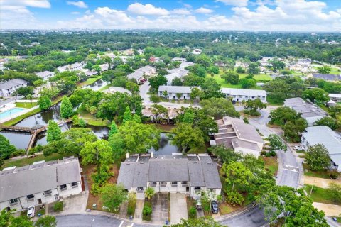 Condo in Pinellas Park, Florida, 3 bedrooms  № 1772248 - photo 21