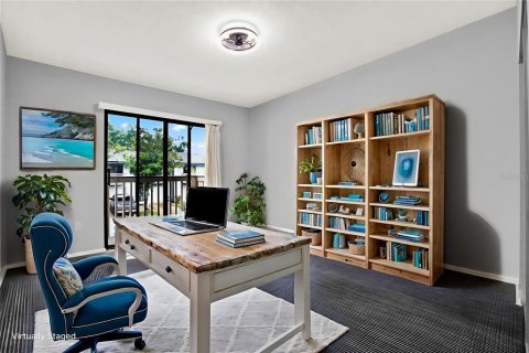 Condo in Pinellas Park, Florida, 3 bedrooms  № 1772248 - photo 14