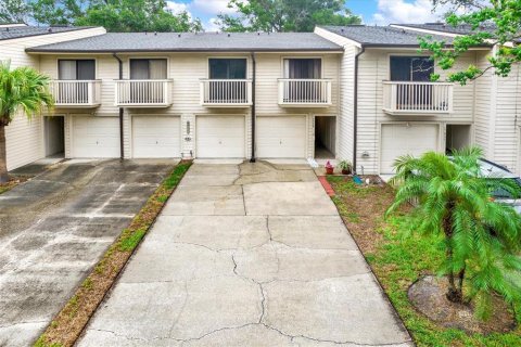 Condo in Pinellas Park, Florida, 3 bedrooms  № 1772248 - photo 17