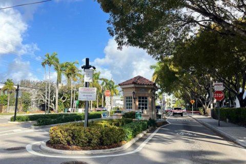 Condominio en venta en North Miami Beach, Florida, 1 dormitorio, 60.67 m2 № 2044418 - foto 16