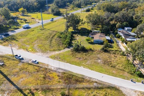 Land in Davenport, Florida № 2378179