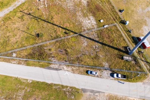 Land in Davenport, Florida № 2378179 - photo 3