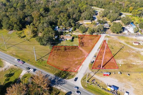 Land in Davenport, Florida № 2378179 - photo 11