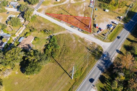 Land in Davenport, Florida № 2378179 - photo 7