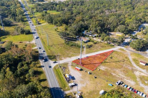 Land in Davenport, Florida № 2378179 - photo 10
