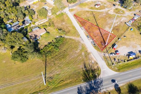 Land in Davenport, Florida № 2378179 - photo 6