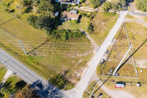 Land in Davenport, Florida № 2378179 - photo 2