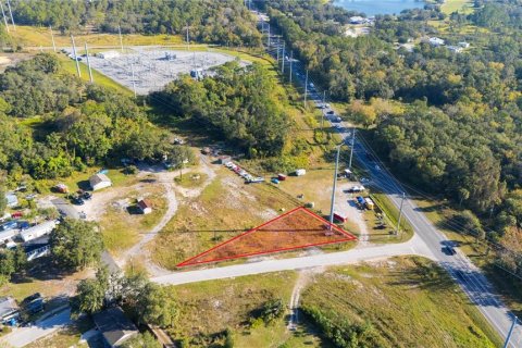 Land in Davenport, Florida № 2378179 - photo 5