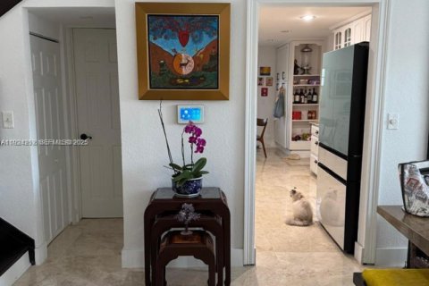 Casa en venta en Plantation, Florida, 3 dormitorios, 203.08 m2 № 1982451 - foto 18