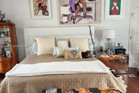 Casa en venta en Plantation, Florida, 3 dormitorios, 203.08 m2 № 1982451 - foto 24