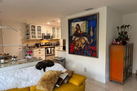 Casa en venta en Plantation, Florida, 3 dormitorios, 203.08 m2 № 1982451 - foto 16