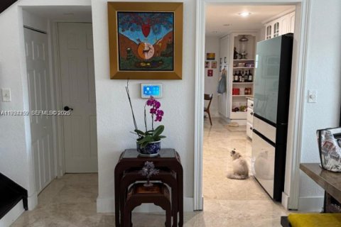 Casa en venta en Plantation, Florida, 3 dormitorios, 203.08 m2 № 1982451 - foto 15