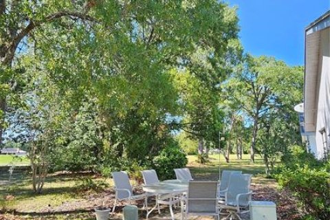 House in Homosassa, Florida 3 bedrooms, 133.78 sq.m. № 1582478 - photo 8