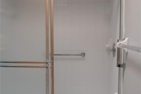 House in Homosassa, Florida 3 bedrooms, 133.78 sq.m. № 1582478 - photo 17