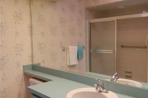 House in Homosassa, Florida 3 bedrooms, 133.78 sq.m. № 1582478 - photo 10