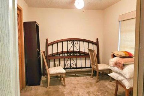 House in Homosassa, Florida 3 bedrooms, 133.78 sq.m. № 1582478 - photo 6