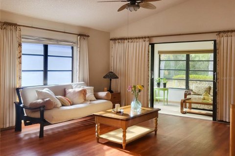 House in Homosassa, Florida 3 bedrooms, 133.78 sq.m. № 1582478 - photo 4