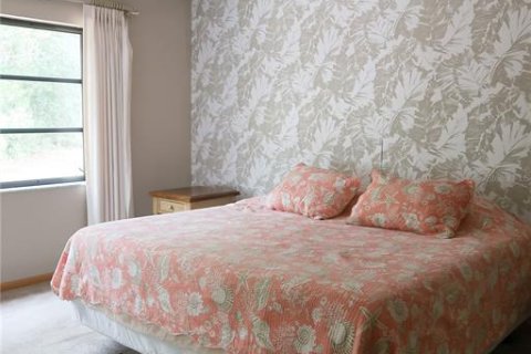 House in Homosassa, Florida 3 bedrooms, 133.78 sq.m. № 1582478 - photo 18