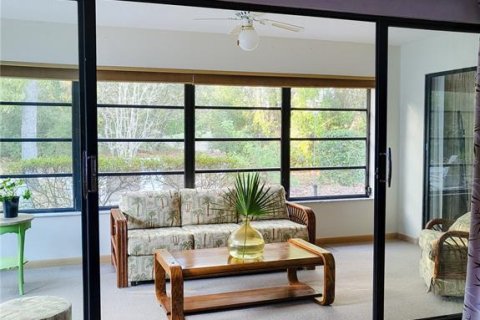 House in Homosassa, Florida 3 bedrooms, 133.78 sq.m. № 1582478 - photo 5