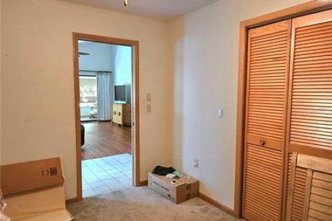 House in Homosassa, Florida 3 bedrooms, 133.78 sq.m. № 1582478 - photo 7