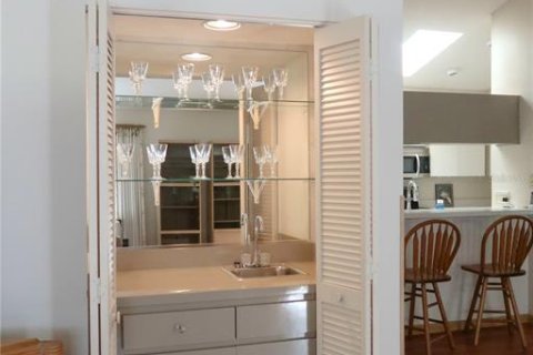 House in Homosassa, Florida 3 bedrooms, 133.78 sq.m. № 1582478 - photo 23