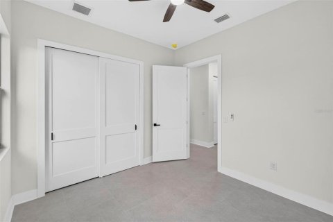 Villa ou maison à vendre à Saint Petersburg, Floride: 3 chambres, 182.09 m2 № 2280582 - photo 28