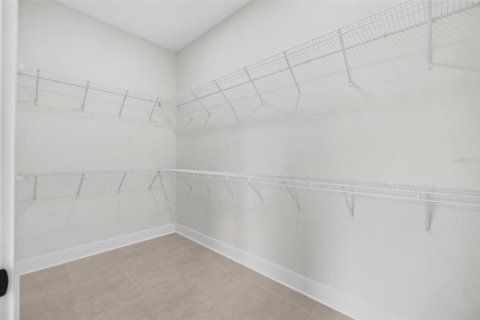 Villa ou maison à vendre à Saint Petersburg, Floride: 3 chambres, 182.09 m2 № 2280582 - photo 24