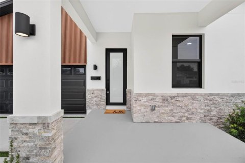 Villa ou maison à vendre à Saint Petersburg, Floride: 3 chambres, 182.09 m2 № 2280582 - photo 3