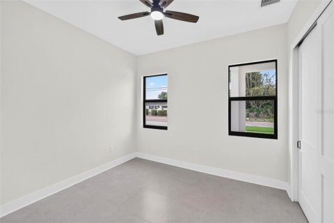 Villa ou maison à vendre à Saint Petersburg, Floride: 3 chambres, 182.09 m2 № 2280582 - photo 27
