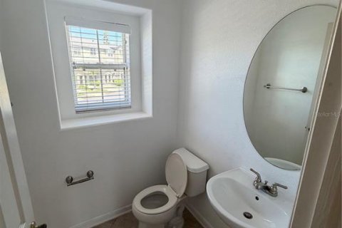 Touwnhouse à vendre à Tampa, Floride: 2 chambres, 111.48 m2 № 2107659 - photo 10