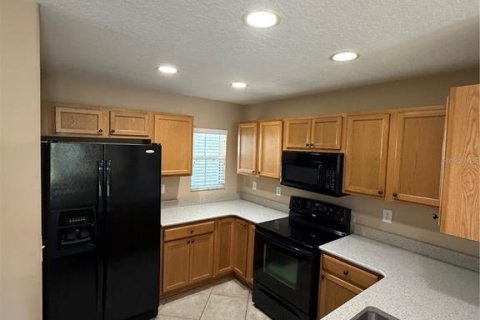 Touwnhouse à vendre à Tampa, Floride: 2 chambres, 111.48 m2 № 2107659 - photo 9