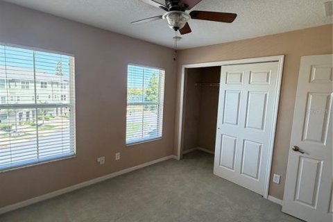 Touwnhouse à vendre à Tampa, Floride: 2 chambres, 111.48 m2 № 2107659 - photo 18