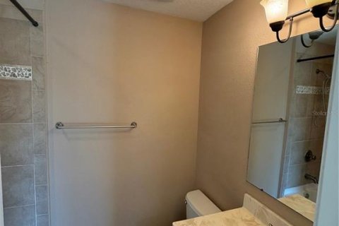 Touwnhouse à vendre à Tampa, Floride: 2 chambres, 111.48 m2 № 2107659 - photo 21
