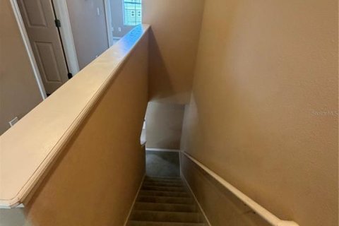 Touwnhouse à vendre à Tampa, Floride: 2 chambres, 111.48 m2 № 2107659 - photo 11