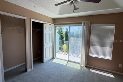 Touwnhouse à vendre à Tampa, Floride: 2 chambres, 111.48 m2 № 2107659 - photo 22